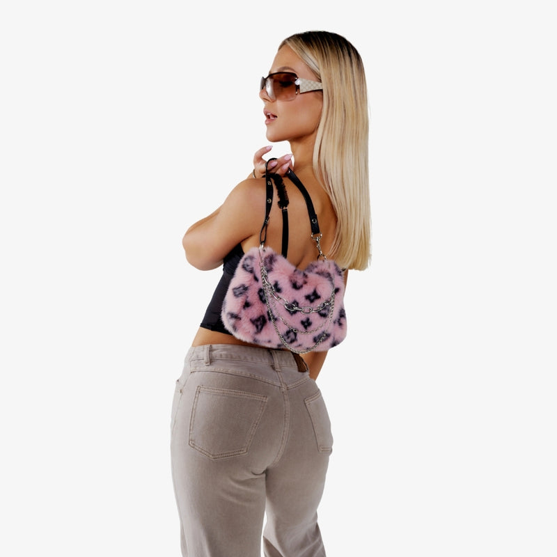 Manira Handbag