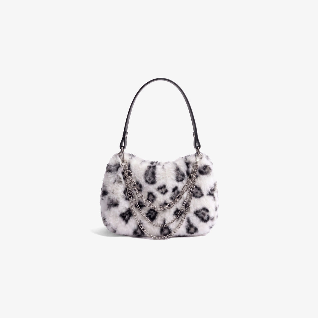 Image of Manira Handbag