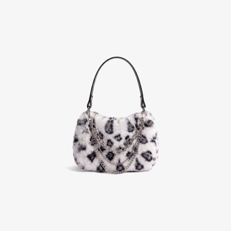 Manira Handbag