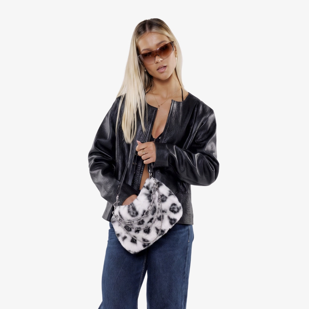 Image of Manira Handbag