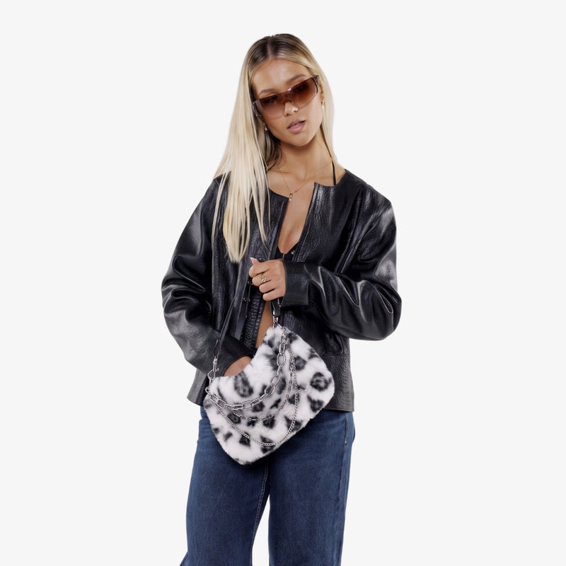Manira Handbag
