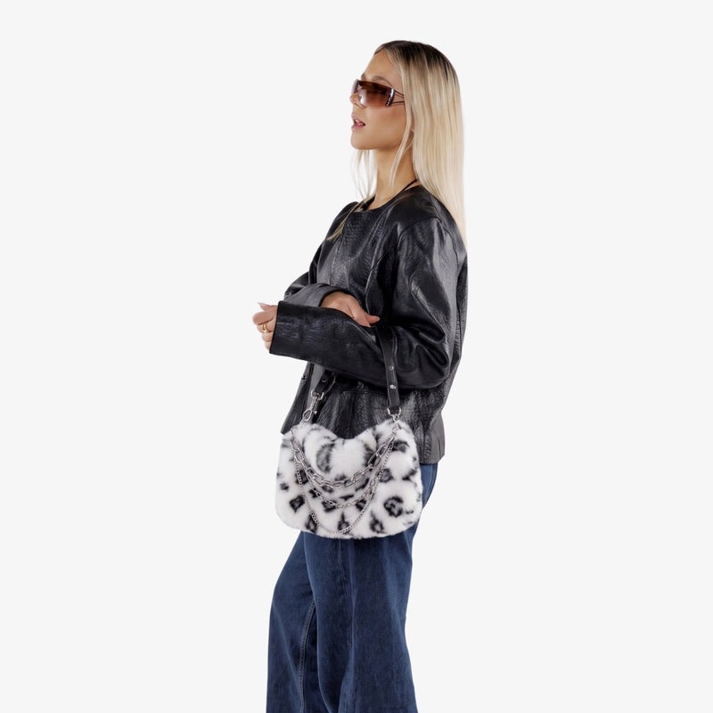 Manira Handbag