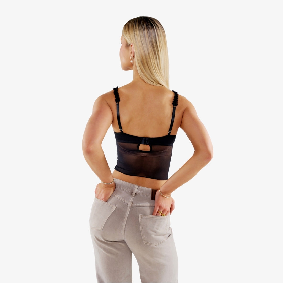 Image of Sunshine Cami