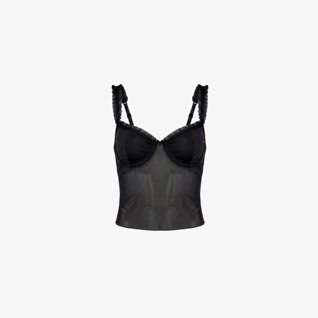 Sunshine Cami