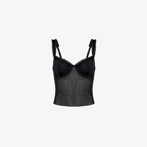 Midnight Cami