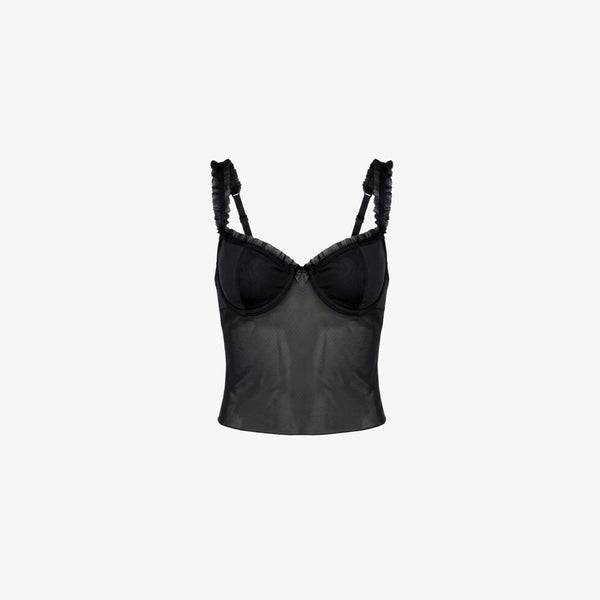 Midnight Cami