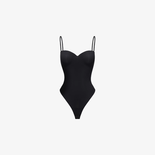 Nyra Contour Bodysuit