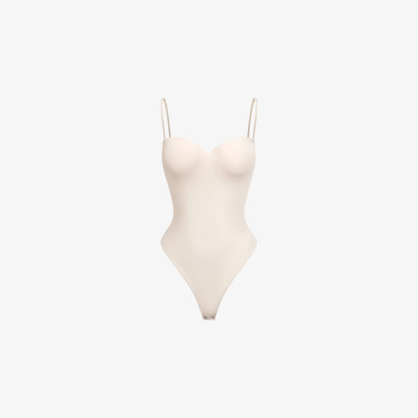 Nyra Contour Bodysuit