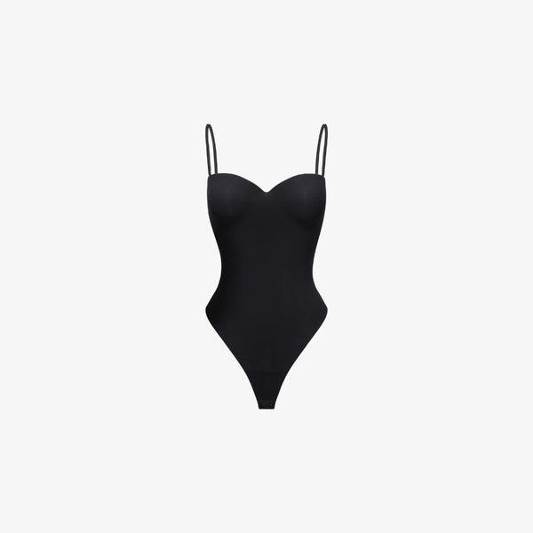 Nyra Contour Bodysuit