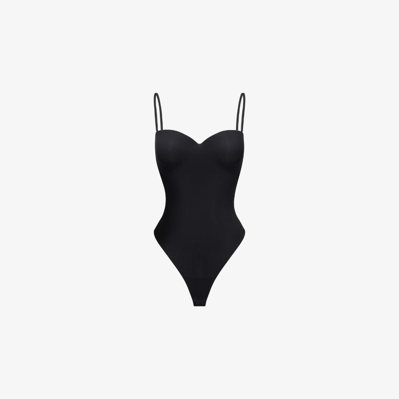 Nyra Contour Bodysuit