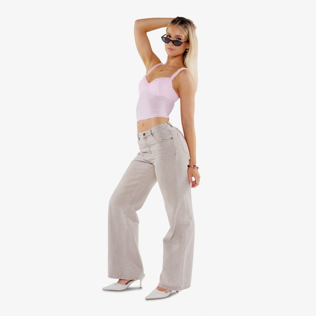 Image of Sunshine Cami