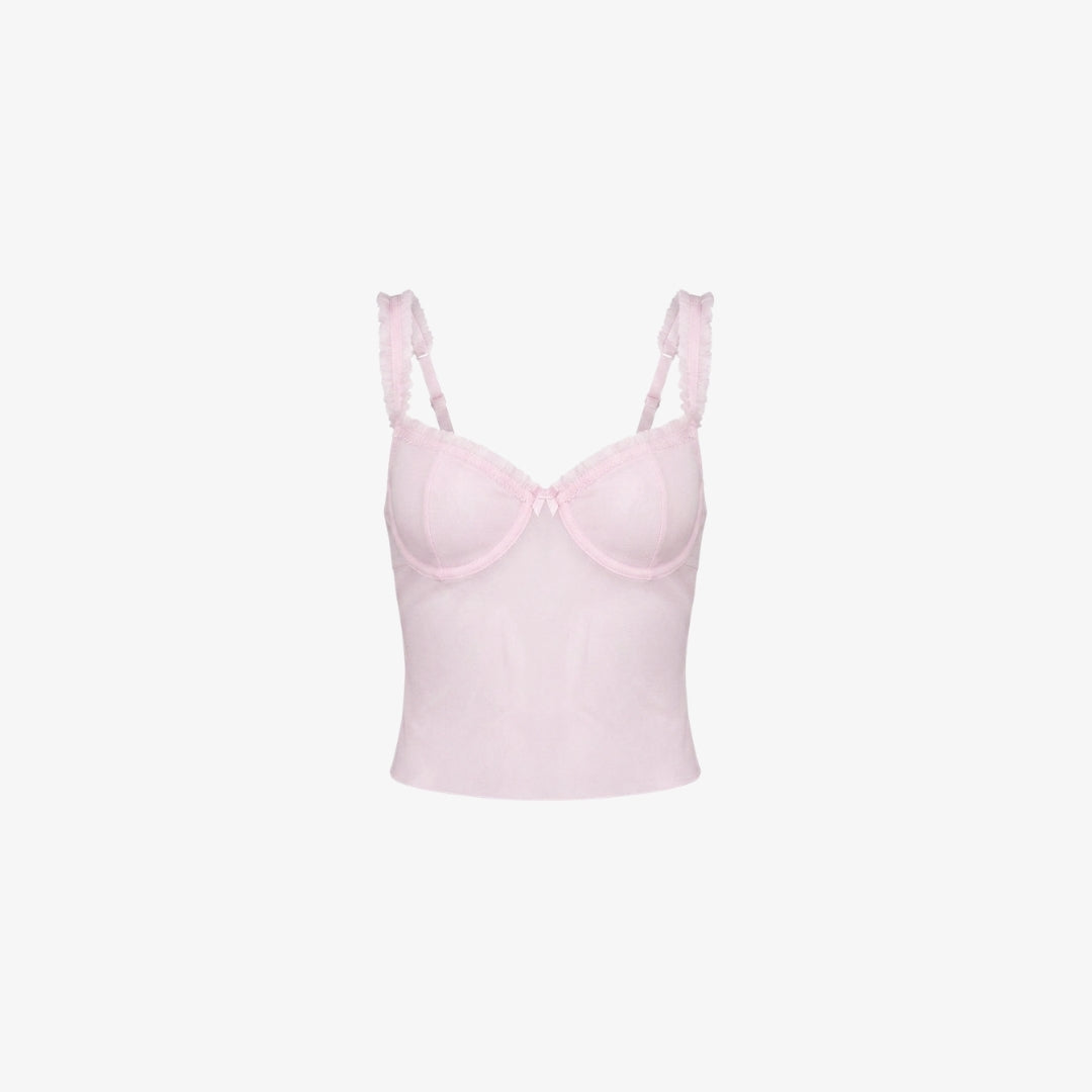 Image of Sunshine Cami