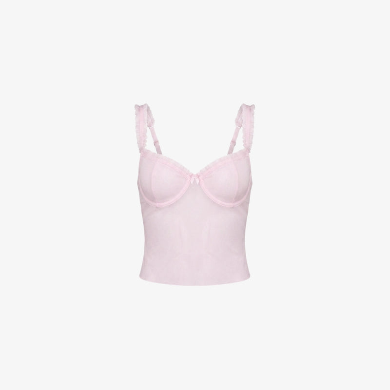 Sunshine Cami