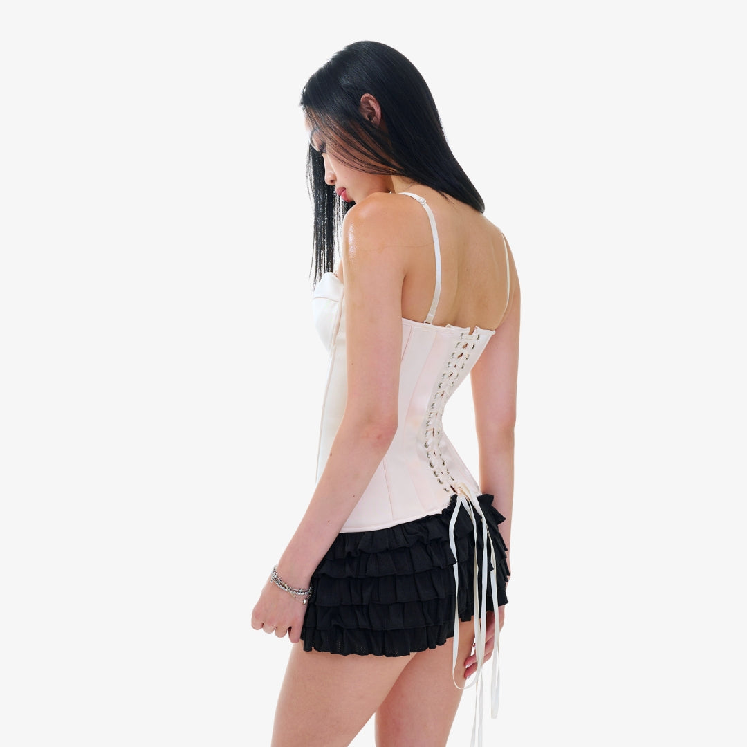 Image of Skye Corset