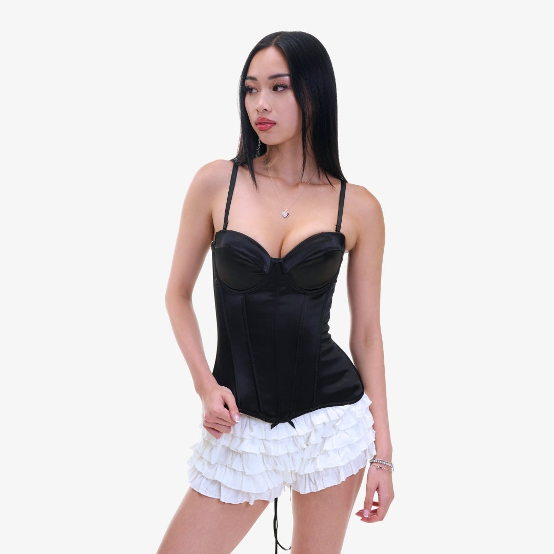 Skye Corset