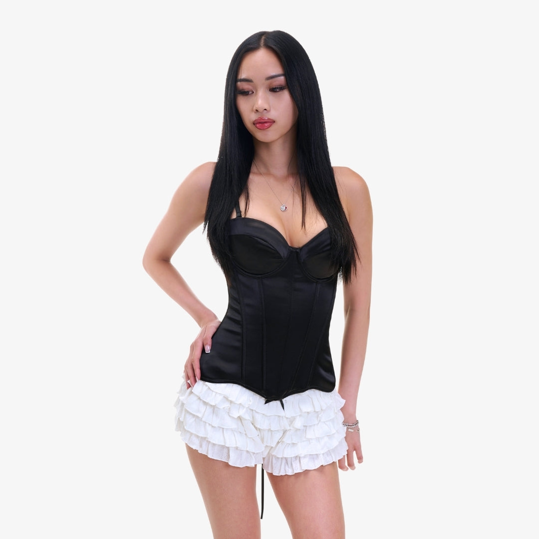 Skye Corset