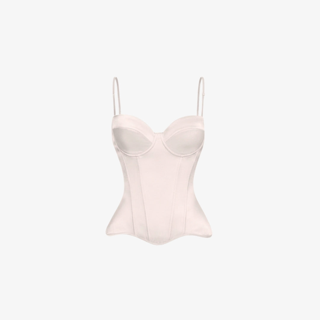 Image of Skye Corset