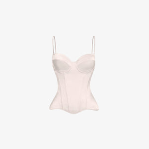 Skye Corset