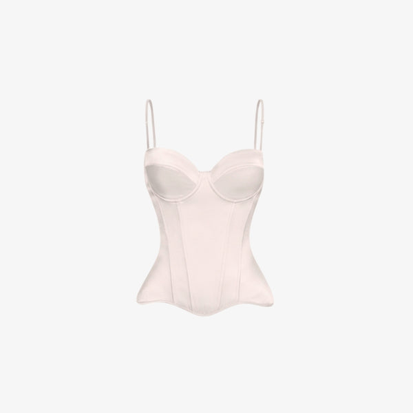 Skye Corset