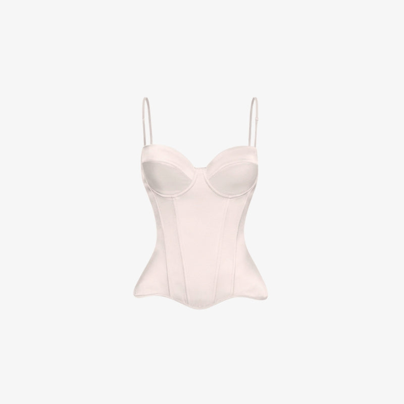 Skye Corset