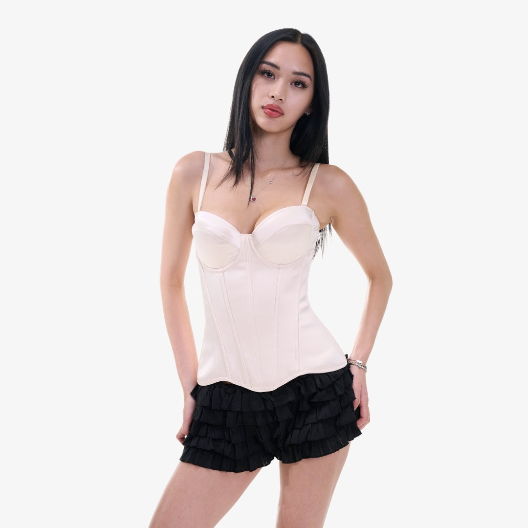 Image of Skye Corset