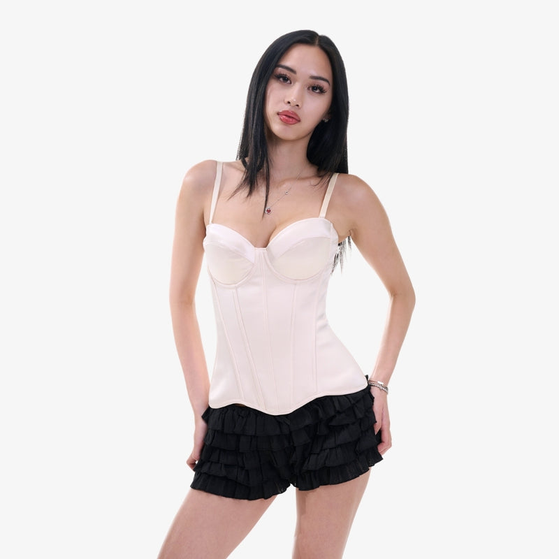 Skye Corset