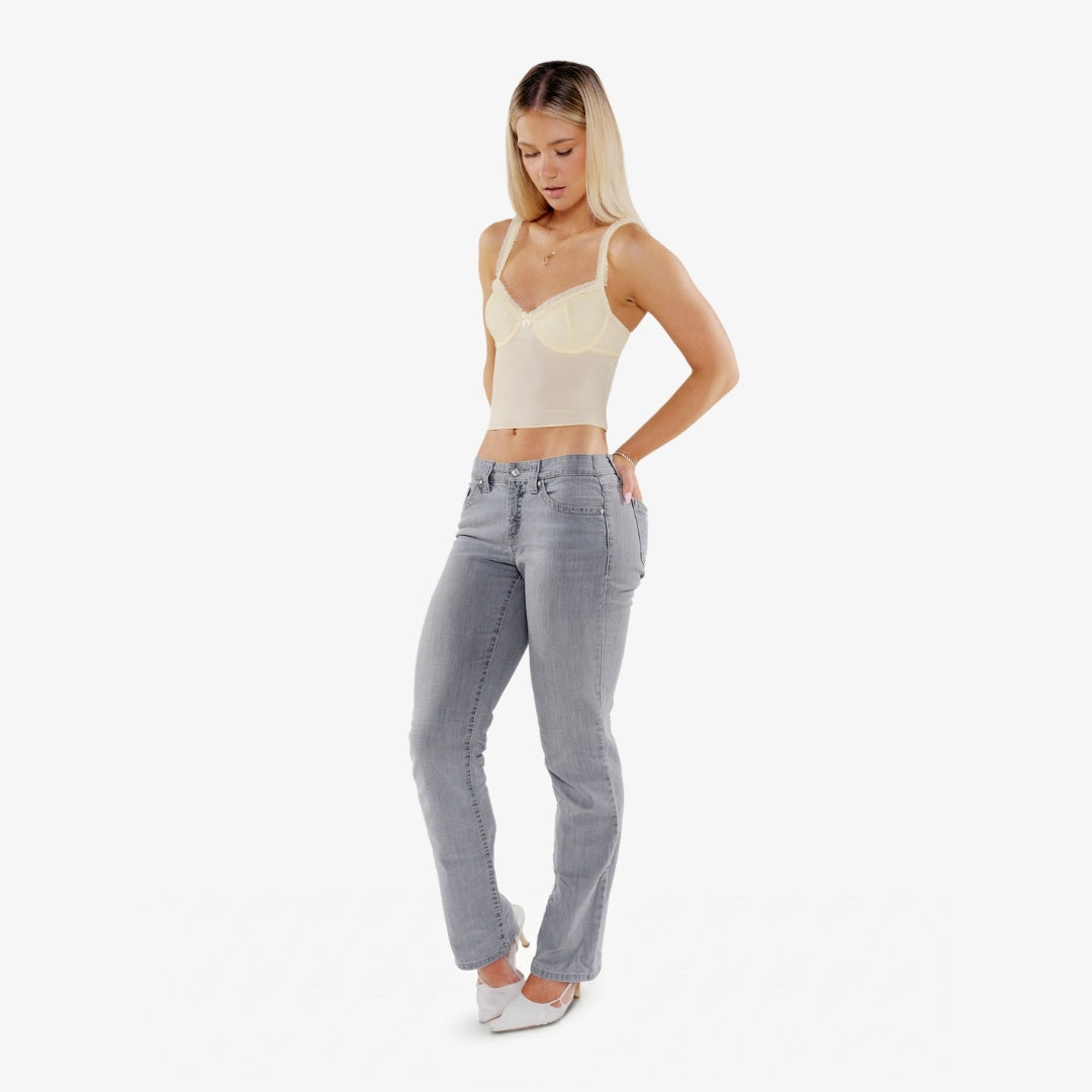Sunshine Cami