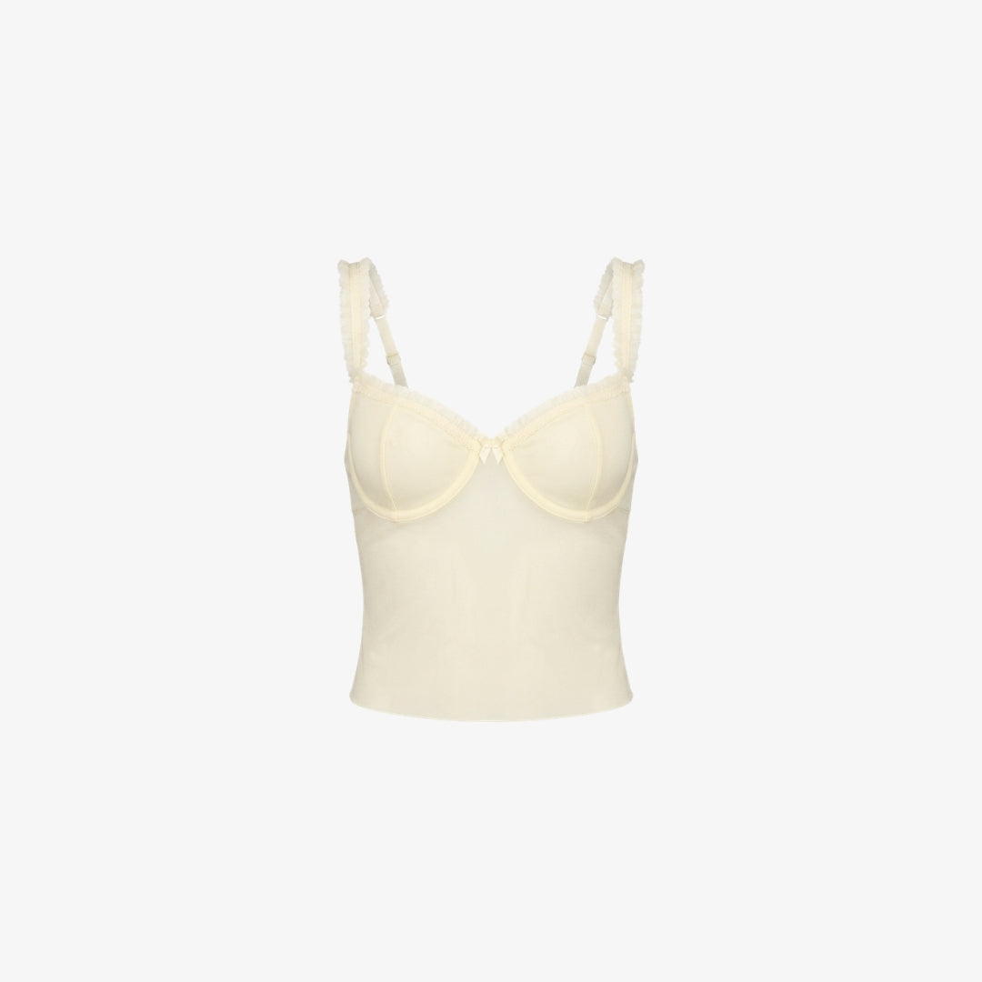 Sunshine Cami