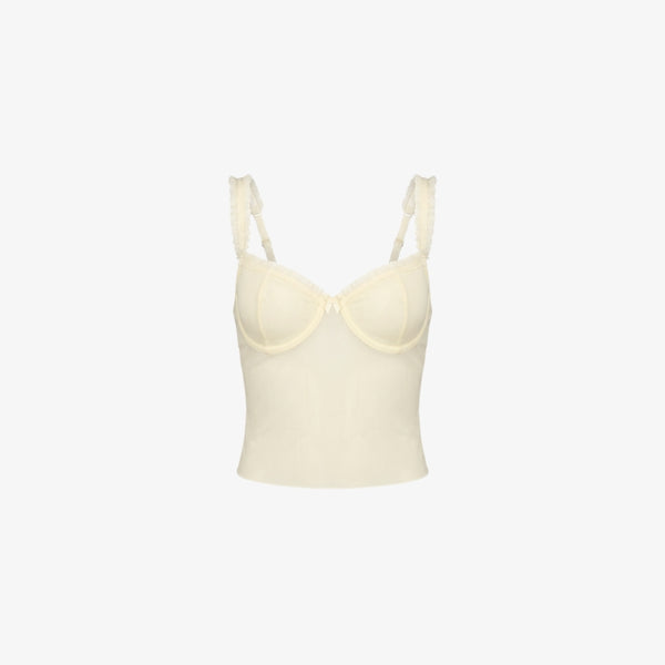 Sunshine Cami