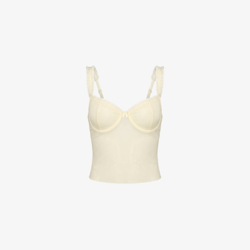Sunshine Cami